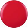 SMALTO CND VINYLUX Liberte